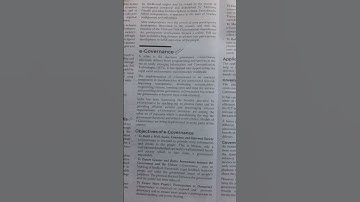 What is e-governance explain it?@LetsCrackNTAUGCNET