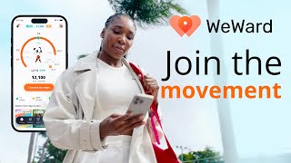 Meet Venus Williams, our new Ambassador and Investor! 🎾