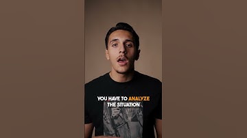 THE EASIEST WAY TO CHOOSE YOUR APERTURE