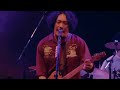 Kana-Boon Massara Live 2021 part 5