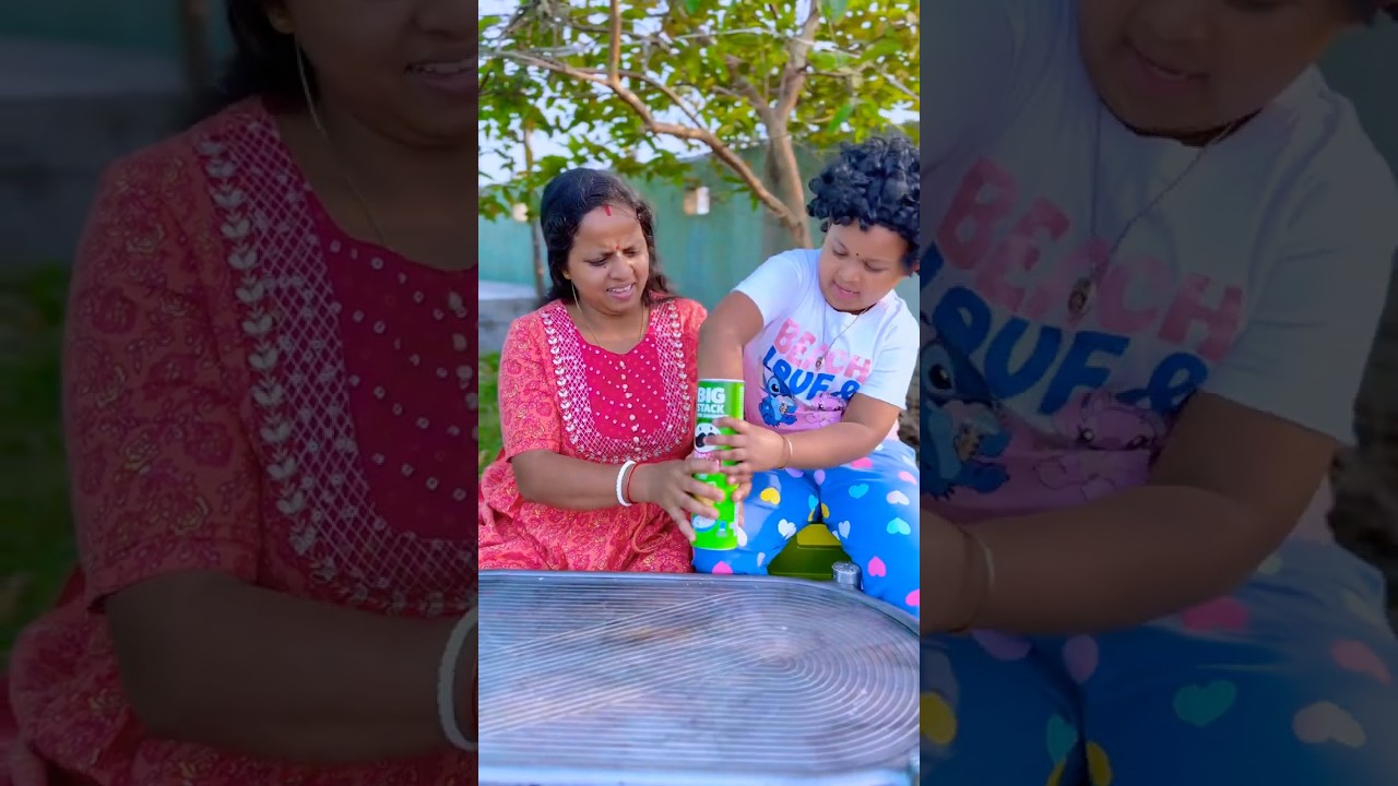 Be careful next time 😹🤣🥰 