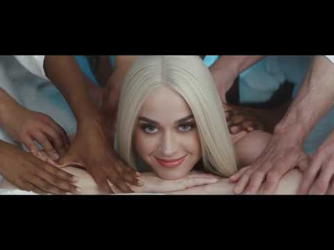 [just sound effects] Bon Appetit - Katy Perry (feat. Migos)