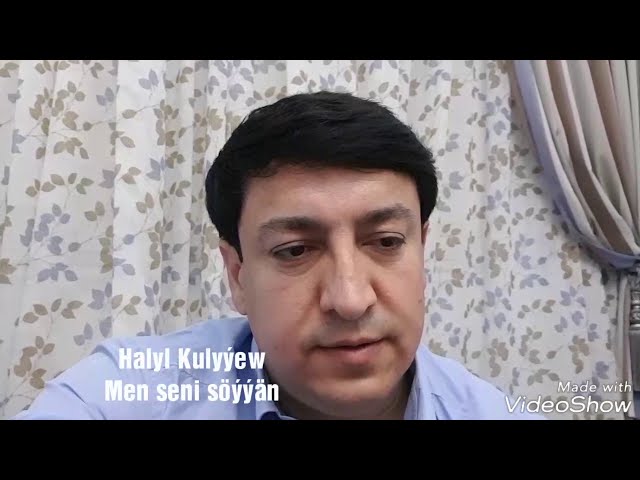 Эрик ормандағы порно пикап Мүшенің фотосы