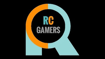 RC-Tekkit - Promo Video