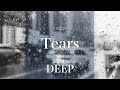 【歌詞付き】 Tears/DEEP