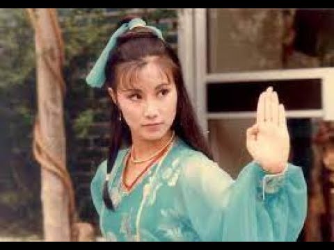 鄭少秋-汪明荃(思念) 1976伴奏