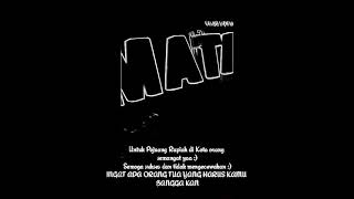 Download Lagu Kata kata pejuang rupiah semangat MP3 Download Lagu Kata kata pejuang rupiah semangat MP3