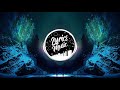 download Cash Cash - Hero (feat. Christina Perri) - Lyrics Music download Cash Cash - Hero (feat. Christina Perri) - Lyrics Music