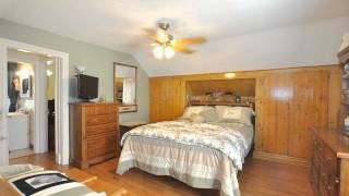 SOLD---11976 Highway 48 Whitchurch-Stouffville Home for Sale