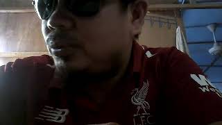 Baju raya takde tahun ini(1)