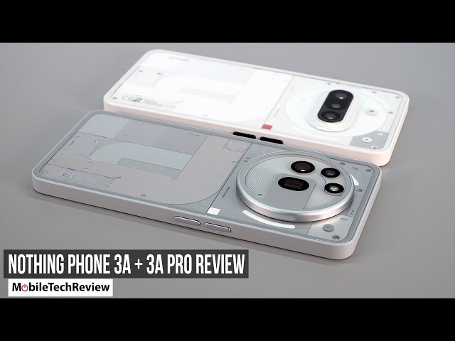Nothing Phone (3a) Pro おまけ多数 Nothing Phone (3a) Pro おまけ多数 Nothing Phone 3A Pro
