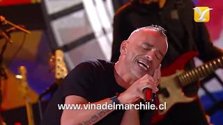 Eros Ramazzotti | Concierto Completo HD | En Vivo