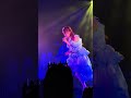 Yu Serizawa 31st Birthday Live~Choose Me!~ 昼公演 Revelation