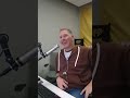 Radio Host Gets SUSPENDED for Exploding Fruit Bombs at School