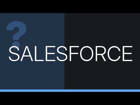 Salesforce: How can I create tables Dynamically in a VisualForce?