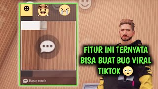 CARA BUG 360° EPEP TERBARU 😳 screenshot 5