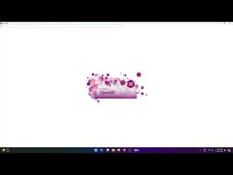 How to extract
