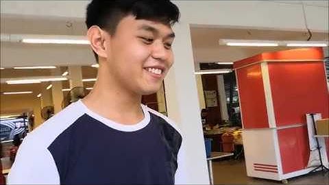 LAX 2012 UPM VIMAG (G32) - VIMAG 1