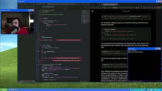 SwiftUI integration for papechanger screenshot 5