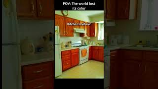 POV: You miss when everything had more personality #90s #2000s #relatable #nostalgic #fypviralシ