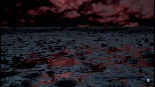 48-Haagenti Goetia, Pathworking