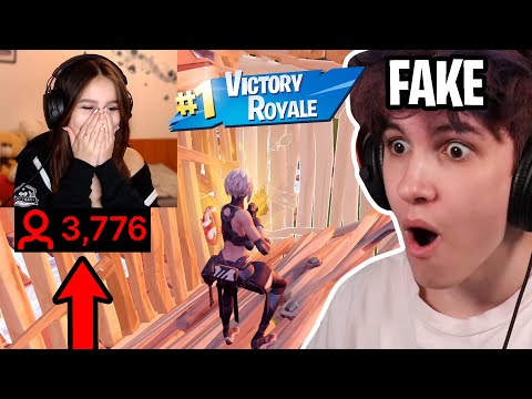 Hrál Jsem Potají
