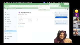 CSAI - Industrial AI Lab Session 2