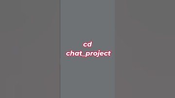 Building a Real-Time Chat Application Using Django Channels