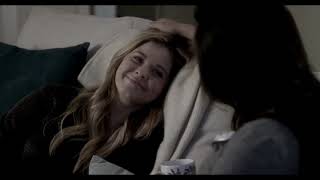 Alison Dilaurentis Edit