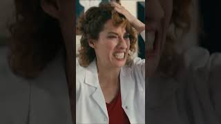 Ne Babyin Kalır Ne Facein Kardeş Payı