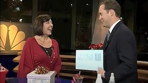 Create New Holiday Traditions