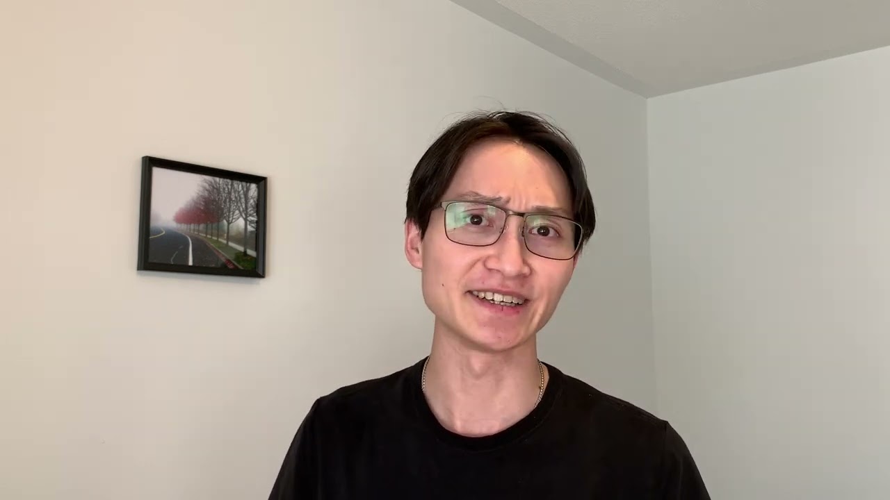 I Used a Windows Phone. It Sucked.