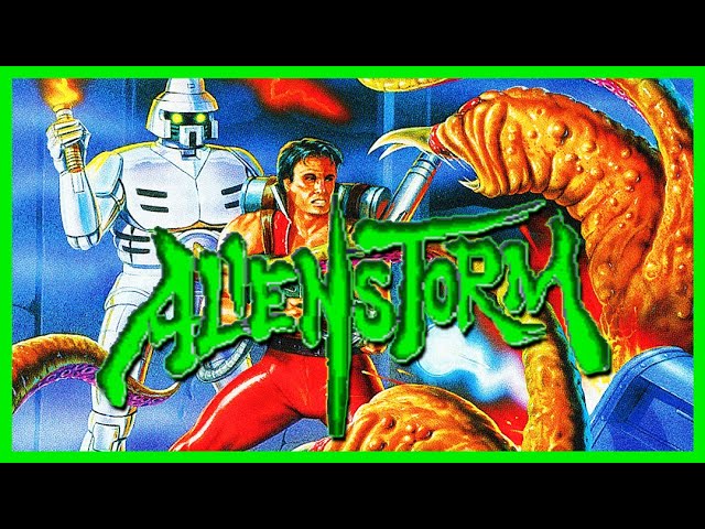 Alien Quest : Lustiges Famobi Game