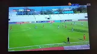 Sctv Hd Dolby Digital Tanpa Diacak Idn Vs Sin Tv Digital Terestrial Dvb T2