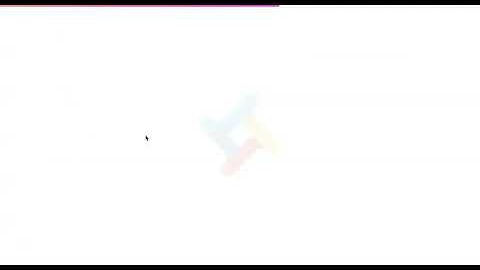 How to Fetch E Invoice and Eway Bill on TranZact