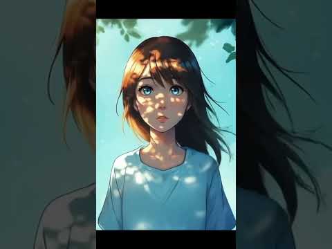 اكسبلور انت قوية الإنجاز