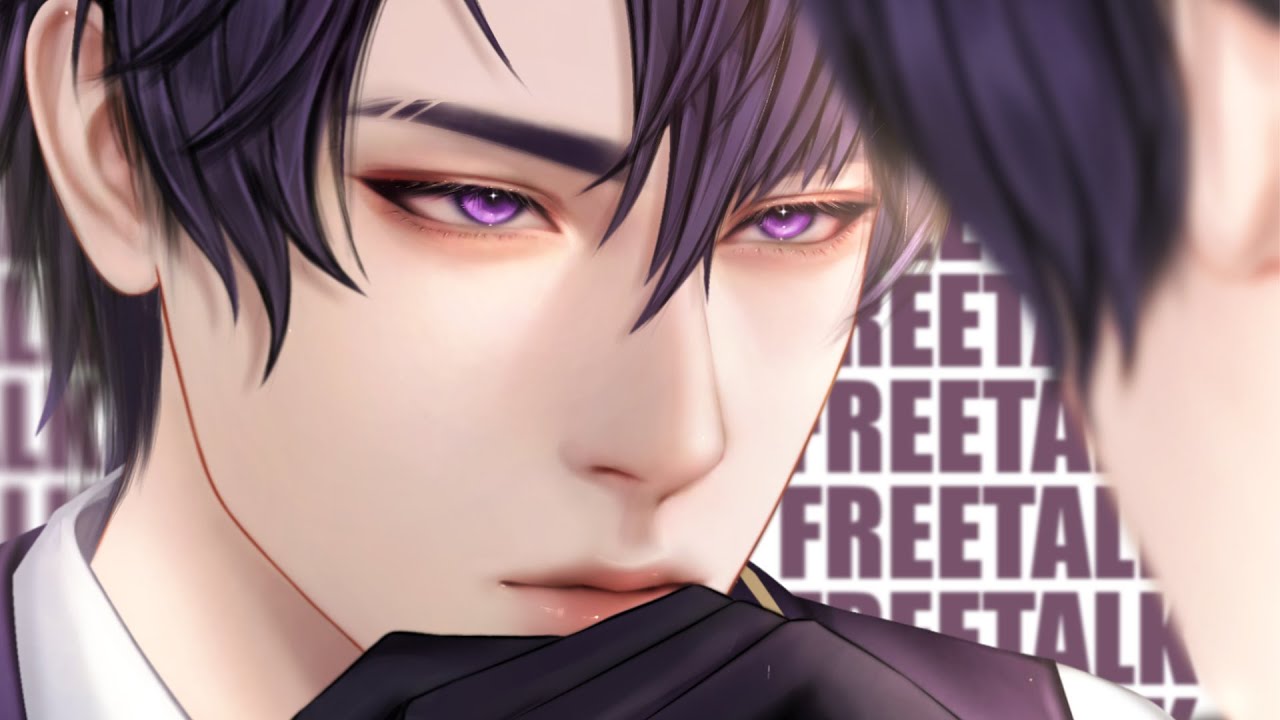 「Mikazuki Arion【AKA Virtual】」のアーカイブ｜VTuber「Mikazuki Arion」のライブ配信・プレミア公開