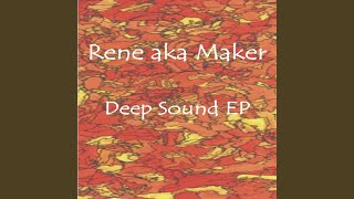 Always Look Ahead (original mix)
