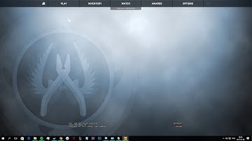 Ez Small Fix On CSGO Windows Sound Bug