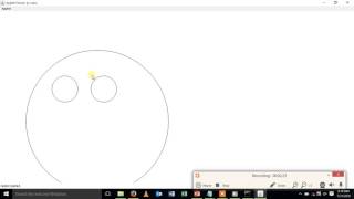 Famous Applet in Java Part 2 Net Worth