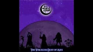 The Meads of Asphodel - The Angel with One Eye