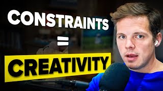 Q&A: What is my Favorite Low Risk High Reward Business? Wealth