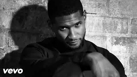 usher - Get Over you ft. Chris brown, august alsina NEW SONG 2020