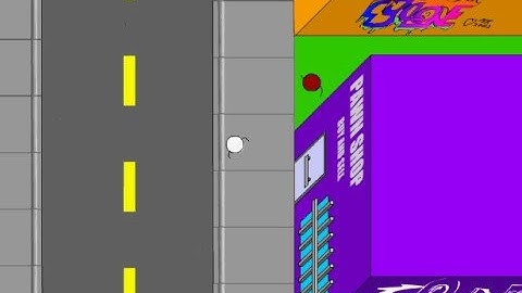 Using HEYZEUS!!!! Cheat on hacked stick rpg