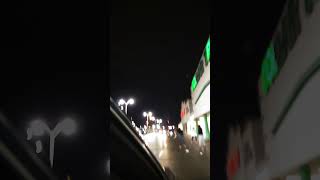 Dollar tree employee fight with customers.