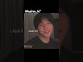 #اكسبلور #fy #music #ترند #تيك_توك #عالمي #مشاهير_تيك_توك #shortvideo