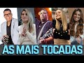 Bruna Karla, Amanda Wanessa, Fernandinho, Aline Barros, Isadora Pompeo,kleber lucas | Gospel 2022