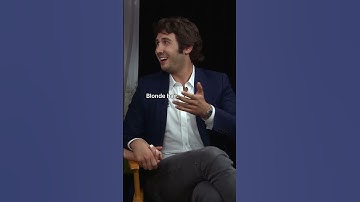 Not like a bird? Yeah, this is definitely Dee