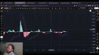 Xcn Onyxcoin Price Prediction 30Th Of June