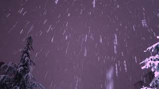 Cem Adrian - Bükülüyor Zaman (Cover) Resimi